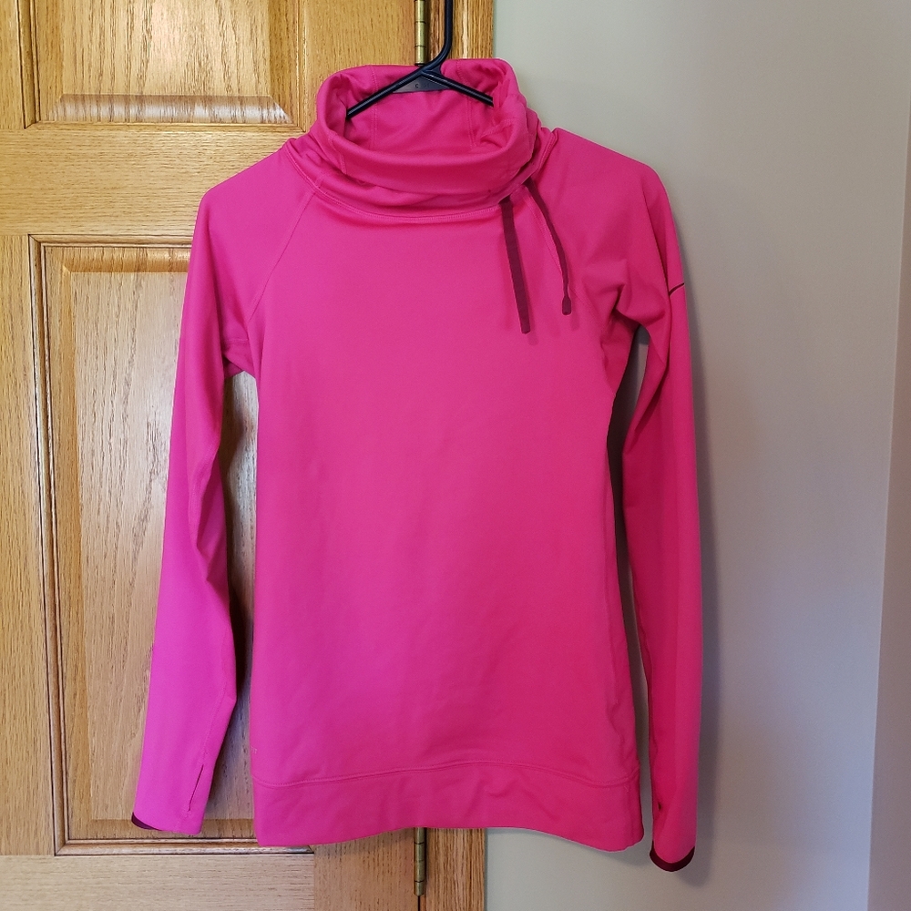 Nike Long Sleeve